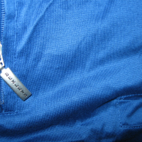 Блузи BEXLEYS, NAVIGARE   мъжки,ХЛ и 2ХЛ, снимка 5 - Тениски - 36346566