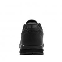 Промо! Puma оригинални маратонки, снимка 4 - Маратонки - 38616992