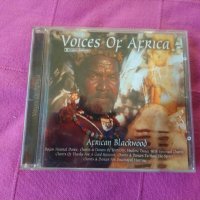 Африканска, индианска, латино  музика., снимка 4 - CD дискове - 39113256