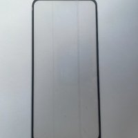 Оригинално стъкло за Xiaomi Redmi Note 10 4G / Note 10S, снимка 2 - Резервни части за телефони - 42332683