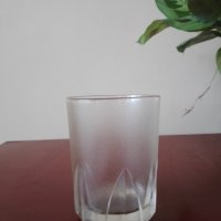 Стъклени чаши, снимка 4 - Чаши - 41600089