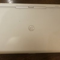 HP Revolve 810, снимка 2 - Лаптопи за работа - 38841421