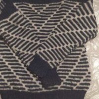 Детски блузи и пуловери, снимка 8 - Детски пуловери и жилетки - 29214814