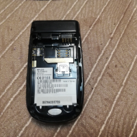 Motorola МРx200, снимка 6 - Motorola - 36369509