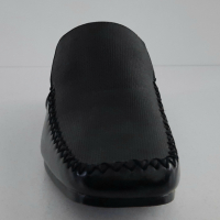 Мъжки обувки Giorgio Adams PerfSl, размери - 39 /UK 6/ и 39.5 /UK 6/. , снимка 9 - Официални обувки - 36238362
