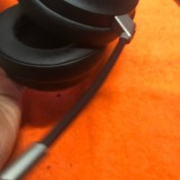  Corsair gaming virtuoso rgb wireless xt Геймърски слушалки high-fidelity gaming headset slate, снимка 7 - Слушалки и портативни колонки - 41004153