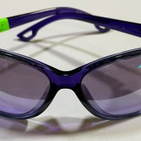 Слънчеви очила DIESEL, снимка 1 - Слънчеви и диоптрични очила - 41249990