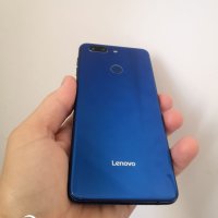 Lenovo K9, снимка 2 - Lenovo - 41605531