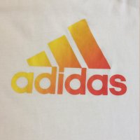 Adidas дамки потник M, снимка 4 - Потници - 41914903