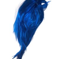  Карнавални Перуки дълга коса-различни цветове, снимка 6 - Аксесоари за коса - 42274814