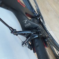 Pinarello Dogma F10, снимка 4 - Велосипеди - 38984714