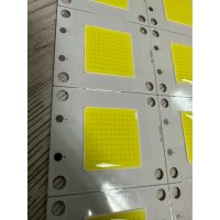 ✨8 БР. LED COB ЛАМПИ, снимка 3 - Лед осветление - 44311799