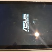 Asus ZenPad 1 - Asus Z7010CG - Asus ZenPad C 7" -  Asus Z170CG, снимка 9 - Таблети - 35723823