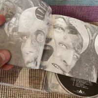 Destruction,In Flames,Kreator,Pantera , снимка 4 - CD дискове - 40783720