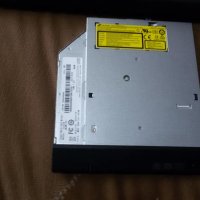 Lenovo V310-15ISK на части, снимка 5 - Лаптопи за дома - 34437780