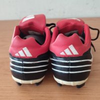 Adidas. Футболни бутонки. 36, снимка 4 - Футбол - 35729914