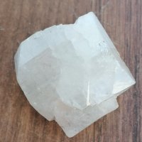 кристали, минерали, камъни, снимка 1 - Други ценни предмети - 44146731