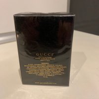 Gucci Guilty 75ml EDT Barcode , снимка 3 - Дамски парфюми - 41387483