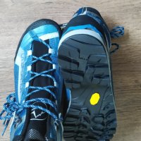 La Sportiva Trango Tech GTX , снимка 7 - Спортни обувки - 36025186