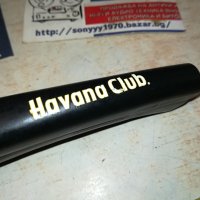 HAVANA CLUB 2108231240, снимка 5 - Колекции - 41919430