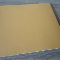 Златното ключе или приключенията на Буратино, снимка 7 - Детски книжки - 40751568
