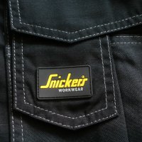 Snickers 3023 Rip Stop Holster Pocket Shorts размер 54 / L - XL къси работни панталони W4-5, снимка 8 - Къси панталони - 42238795