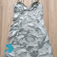 Сладуранска ,дамска рокличка, размер s, снимка 7 - Рокли - 40013851
