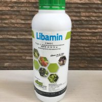 Либамин 1 л 