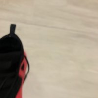 Маратонки Nike Jordan, снимка 2 - Маратонки - 41633181