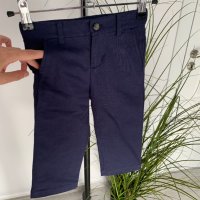 Панталон за момче, снимка 3 - Панталони и долнища за бебе - 42716544