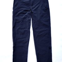 The North Face Hiking Pants Mens - S - оригинални мъжки панталони , снимка 1 - Екипировка - 41658795