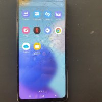 samsung a21s, снимка 2 - Samsung - 41100756