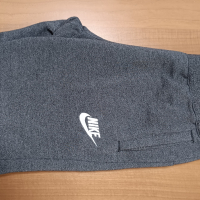 Nike-Много Запазено, снимка 12 - Спортни дрехи, екипи - 44549472