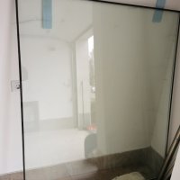 PVC Дограма, прозорец с врата, снимка 5 - Дограми - 42607426