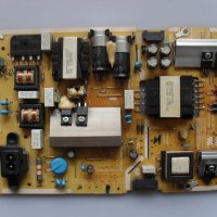 Power board BN44-00806A, снимка 2 - Части и Платки - 40356247