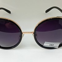 HIGH QUALITY POLARIZED 100% UV Слънчеви очила TOП цена! Гаранция! Перфектно качество!, снимка 1 - Слънчеви и диоптрични очила - 34285892