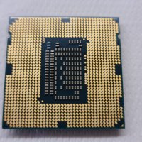 Процесор Intel core i3-4150, снимка 2 - Процесори - 42100613