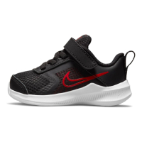 Детски маратонки Nike DOWNSHIFTER 11 TDV, снимка 1 - Детски маратонки - 44817170