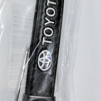 Ключодържател Toyota , снимка 1 - Аксесоари и консумативи - 44772346