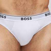 Мъжки слип Boss, снимка 2 - Бельо - 41825102