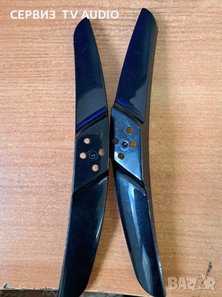 Крачета за TV ARIELE LED-32DN6T2 SMART, снимка 1