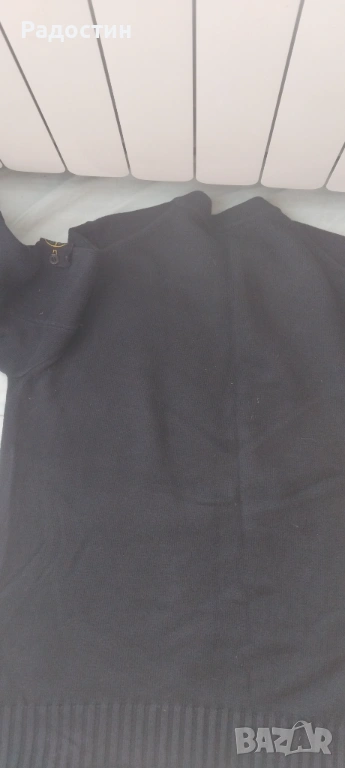 Оригинална блузка на STONE ISLAND.150лв, снимка 1