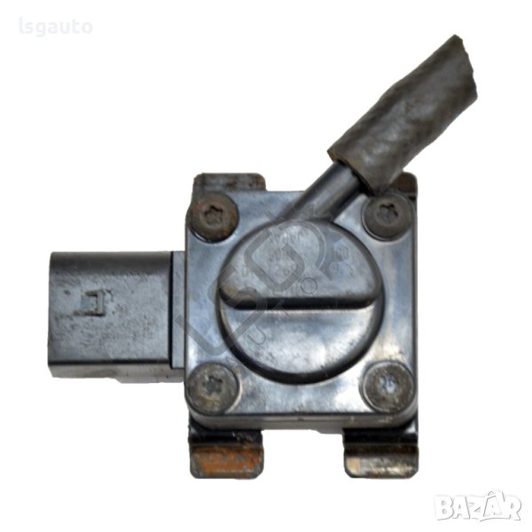 MAP сензор BMW 5 Series (E60,E61) 2003-2010 ID:105524, снимка 1