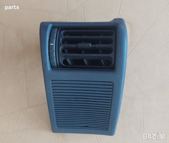 Дясна Духалка Парно Рено Клио 1 N, снимка 1