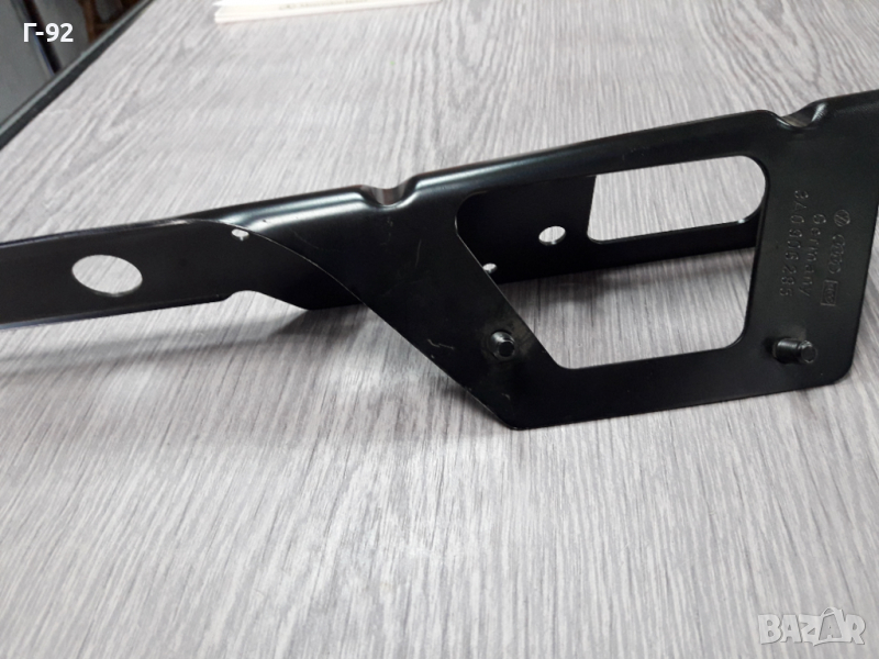 3A0906285**NEU**VAG**AUDI**ДЪРЖАЧ **, снимка 1