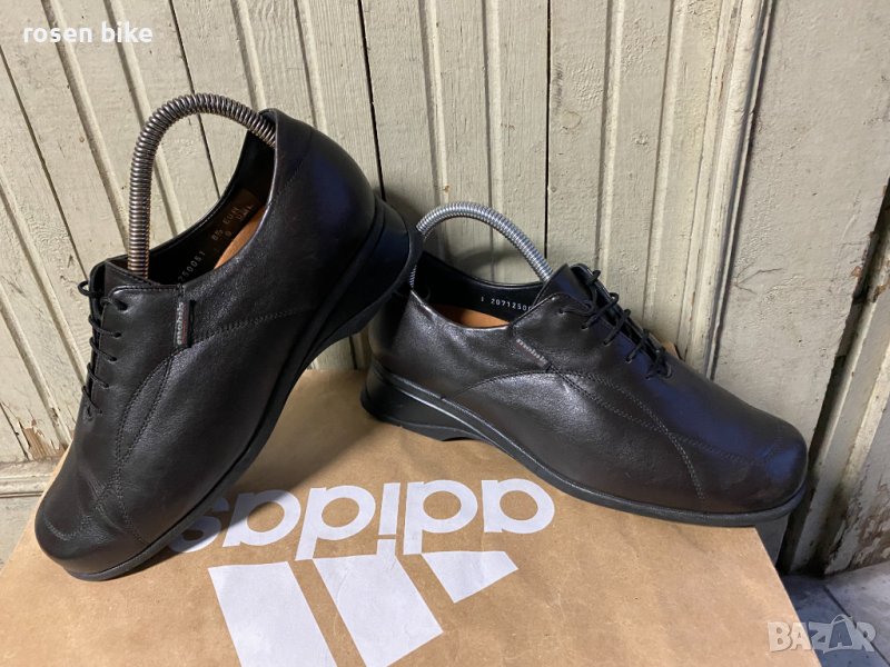 ''Mephisto Mobils Air Relax''оригинални дамски обувки 40 номер, снимка 1