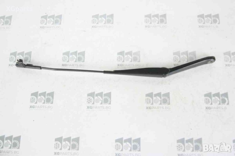  Ляво рамо чистачка за Ford Focus MK2 (2005-2012), снимка 1