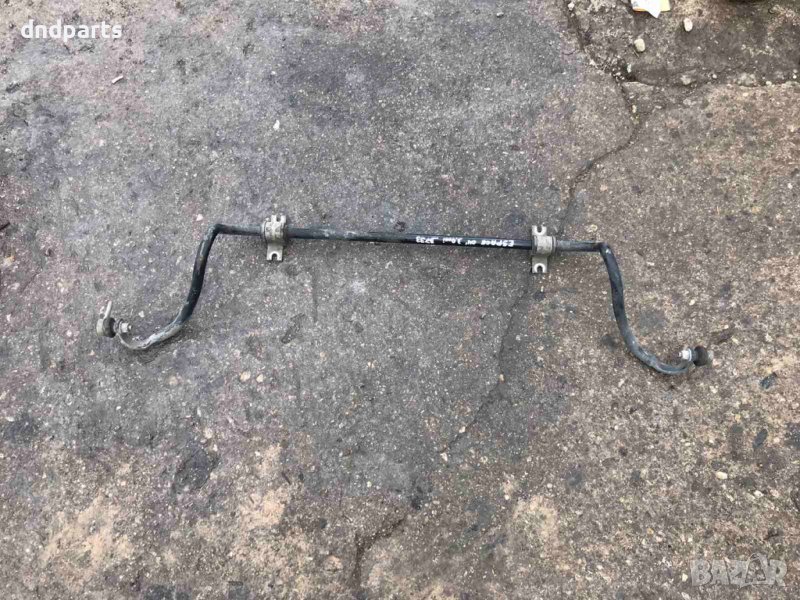 Предна стабилизираща щанга Renault Espace 3.0dCi,2004г., снимка 1