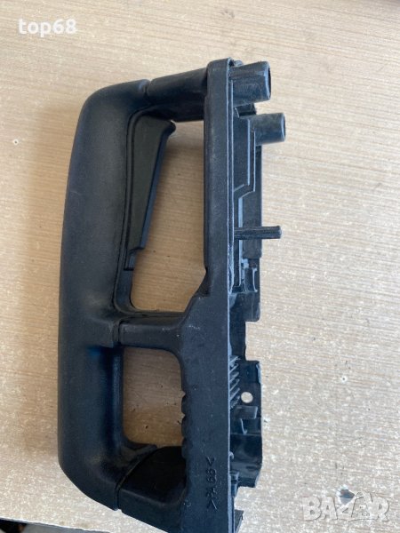 Ръкохватка за перфоратор Бош GBH 4 DSC, снимка 1