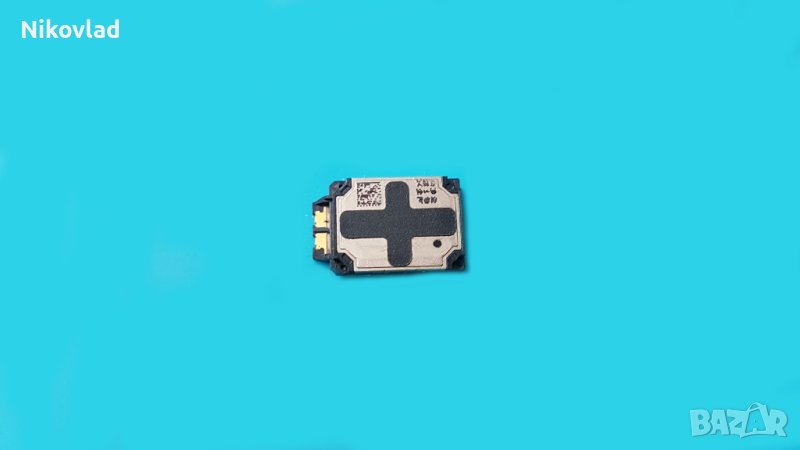 Полифония Samsung Galaxy A13 4G, снимка 1